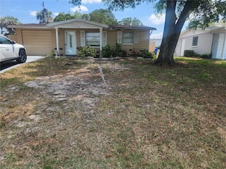 4534 Irene Loop, New Port Richey, FL 34652