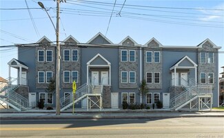 232 Columbus Ave Unit 5, New Haven, CT 06519