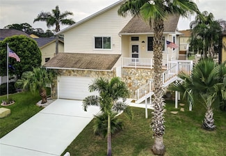 6324 Spoonbill Dr, New Port Richey, FL 34652