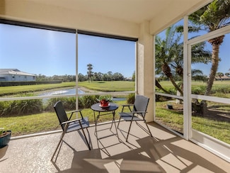 2602 Ravinia Cir Unit 2602, Venice, FL 34292