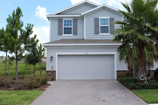 1947 Holden Ridge Ln, Clermont, FL 34715