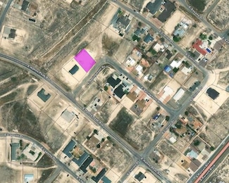 375 E Springmont Dr, Pueblo West, CO 81007