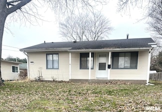 707 S Main St, Abingdon, IL 61410