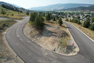 Lot B-22 the Smelter City Estates Subdivision, Anaconda, MT 59701
