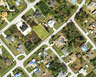 7133 Crown Dr, Englewood East, FL 34224