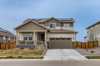 17786 Olive St, Broomfield, CO 80023
