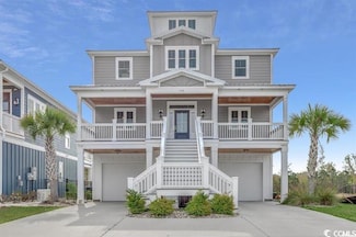 445 Harbour View Dr, Myrtle Beach, SC 29579