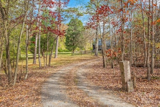 214 Upward Way, Salisbury, NC 28146