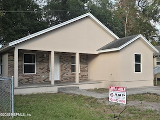 1211 W 29th St, Jacksonville, FL 32209