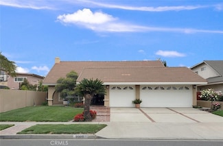 9901 Westhaven Cir, Westminster, CA 92683