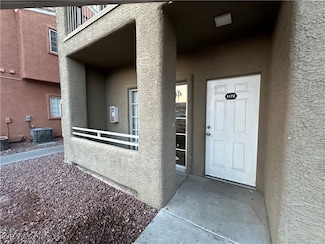 4730 E Craig Rd Unit 1172, Las Vegas, NV 89115