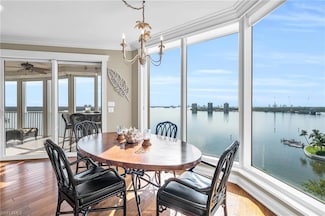 4137 Bay Beach Ln Unit 585, Fort Myers Beach, FL 33931