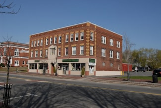 15 W Broadway Unit H, Derry, NH 03038