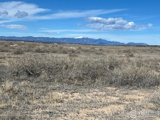323 N Earl Dr, Pueblo West, CO 81007