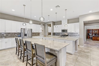 480 Heritage Bridge Ave, Henderson, NV 89011