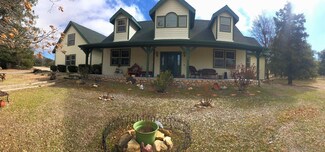 2592 Woodland Rd, Julian, CA 92036