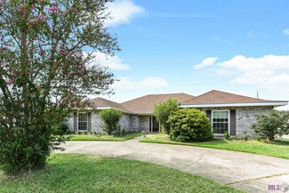 249 Somerset St, La Place, LA 70068