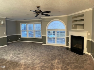3489 Forestdale Dr Unit 2d, Burlington, NC 27215