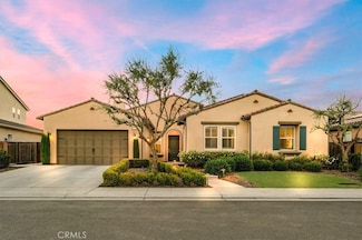 1003 Highland Rd W, Madera, CA 93636