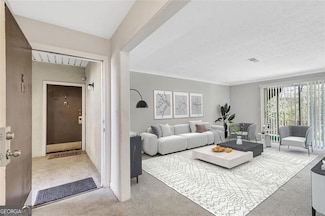 2390 Lawrenceville Hwy Unit K, Decatur, GA 30033