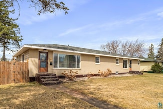 5309 Tower Ave Unit 5311, Superior, WI 54880