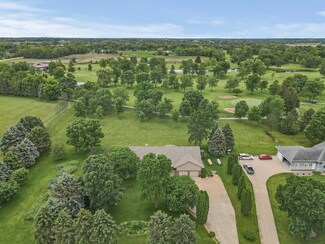 20055 County Road 117, Rogers, MN 55374