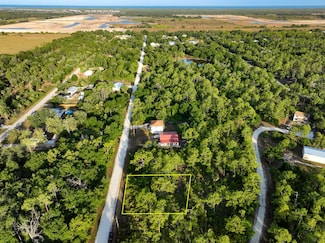 27224 Hacienda Dr, Punta Gorda, FL 33955