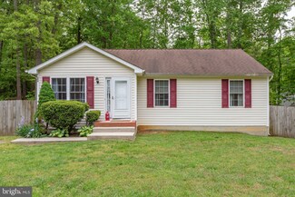 204 Hamilton Dr, Ruther Glen, VA 22546