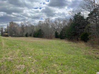 000 Us Hwy 68 E, Aurora, KY 42025