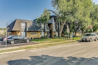 2805 Reagan St Unit 204, Dallas, TX 75219