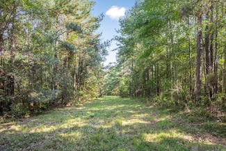 Tract C Peterson Rd, Saint Francisville, LA 70775