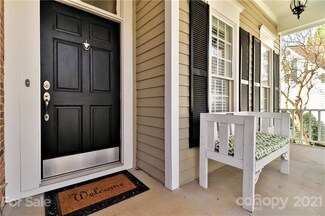 7640 Swinford Place, Charlotte, NC 28270