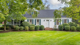 2050 Harle Ave NW, Cleveland, TN 37311
