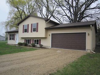 11115 268th Ct, Trevor, WI 53179