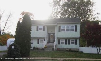 11 Knox Blvd, Neptune, NJ 07753