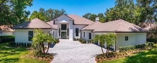 5199 Latrobe Dr, Windermere, FL 34786