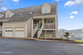 548 Riverfront Way Unit IV13, Knoxville, TN 37915
