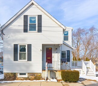 18 Swan St, Beverly, MA 01915