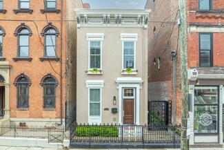 1410 Elm St, Cincinnati, OH 45202