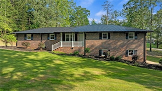 1025 Phillips Rd, Anderson, SC 29625