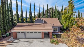 16365 Canyon View Dr, Riverside, CA 92504
