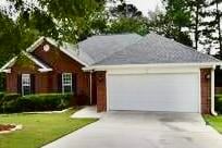 1959 Long Creek Falls, Grovetown, GA 30813