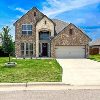 5202 Fallen Tree Dr, Temple, TX 76502