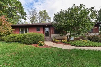 1010 Sunnyside Ave, Aurora, IN 47001