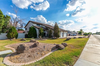 2149 E Hermosa Vista Dr, Mesa, AZ 85213