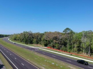 0 W Indian River Blvd Unit MFRNS1080901, Edgewater, FL 32141