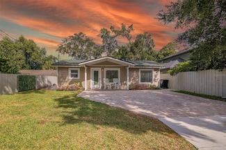 529 E Harding St, Orlando, FL 32806