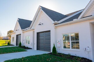 1573 Ansley Park Dr, Cookeville, TN 38501