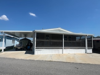 619 American Way, Lakeland, FL 33815