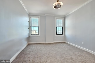 1 E Chase St, Baltimore, MD 21202